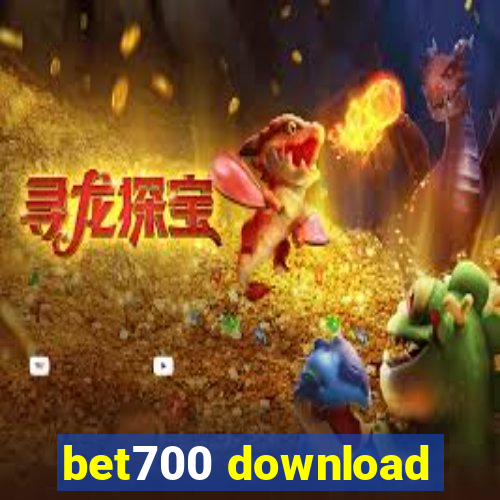 bet700 download